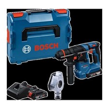 Perforateur - BOSCH - GBH