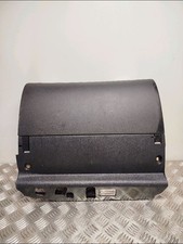 BOITE A GANTS AUDI A3 - 2