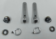 Campagnolo Triomphe Shifters