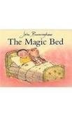 The magic bed - the, bed(chinese