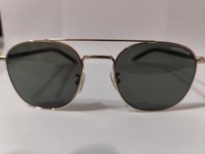 Lunettes soleil mont blanc - lunettes,
