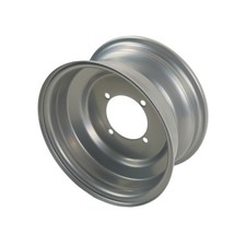 Jante 10x5-156 avant Yamaha