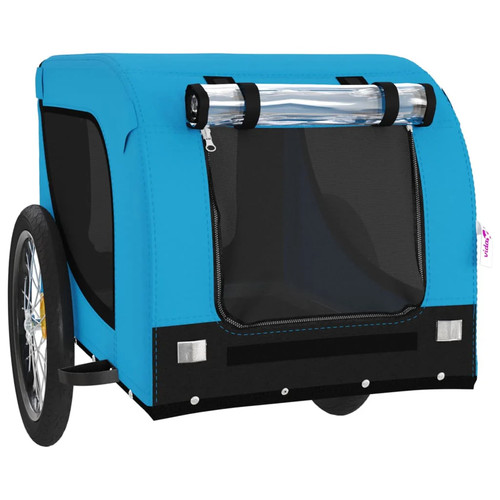 Remorque chariot transport - , de