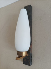 Applique Retro 1950 50 vintage