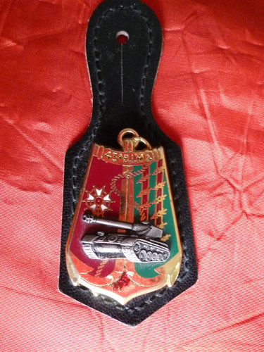 Insigne militaires collection - insigne,