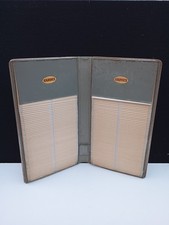 KARDEX album classeur