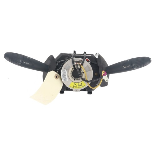 Bloc commodo 1790293 ford - bloc,