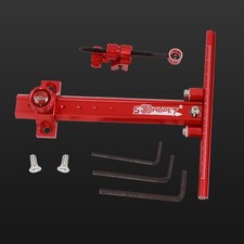 Viseur m��tallique