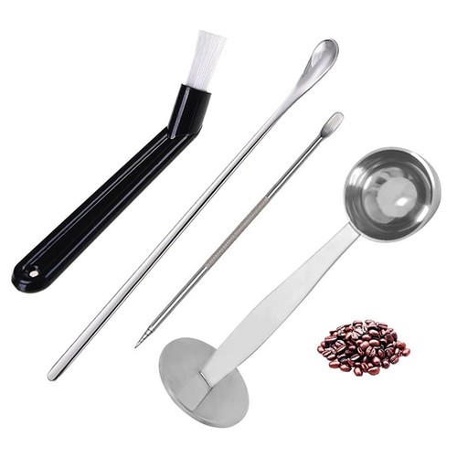 Kit pelle cuill re - kit, et