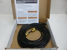 NEW!! BEST WELDS TIG Torches