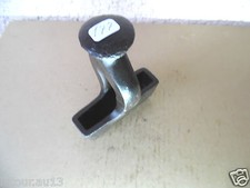 (n°177) old tool / Outil Ancien / Cordonnier / Bourrelier / Emporte Pièce Cuir 