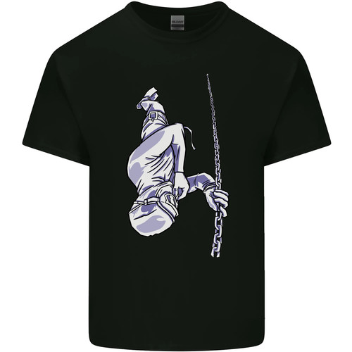Shirt garçons filles apnée - filles,