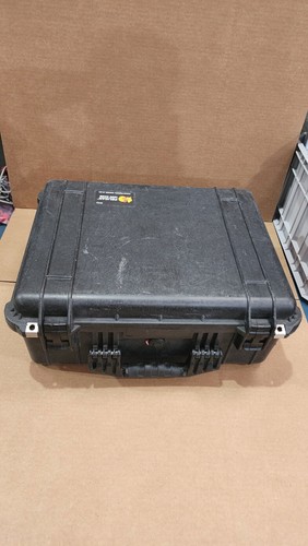 Pelican 1550 water proof - 1550,