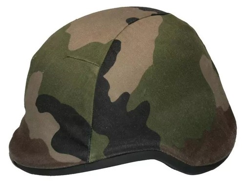 Couvre casque pour - couvre, kevlar