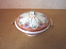 Belle bonbonnière ou sucrier