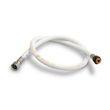 Tuyau gaz butane/propane