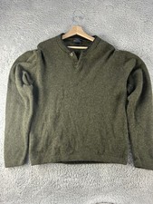 PWR031 - pull en laine