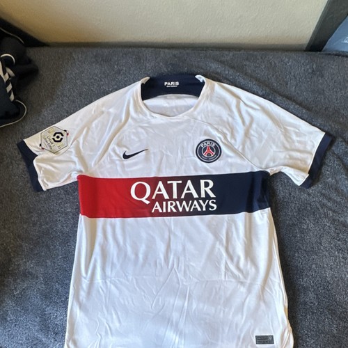Nike paris saint germain - nike, saint-germain