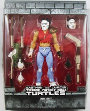 TMNT Tortues Ninja - Super7