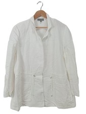 ULLA POPKEN Cardigan Dames