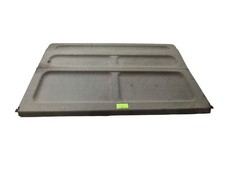 8200096136 PLAGE ARRIÈRE /