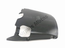 SABOT PEUGEOT TWEET 50