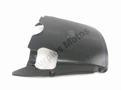 Sabot peugeot tweet - sabot,
