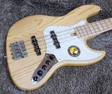 Sire Marcus Miller V7 Ash