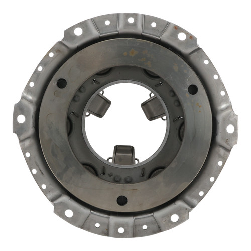Pressure plate 3220014500 fits - pressure,