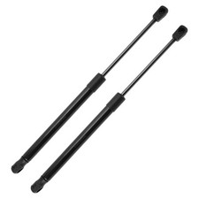 2 Vérins À Gaz Pour Hayon