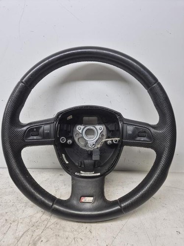 Volant audi phase 1 - audi, a3