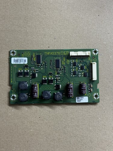 Inverter tnpa5376 panasonic - tnpa5376, tv