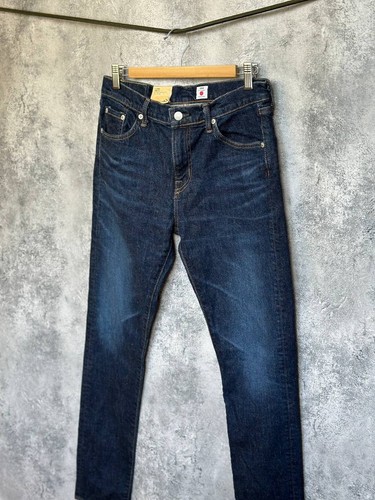 Pantalon edwin made japan - pantalon,
