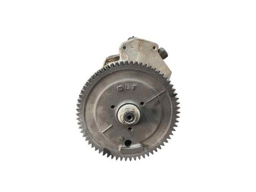 8200586851 pompe injection