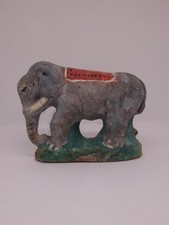 Santons de provence -