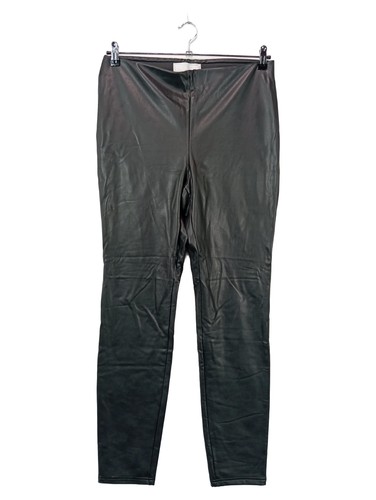 Once pantalon cuir - once,