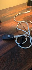 GENUINE ROSS-TECH Dual-K KII
