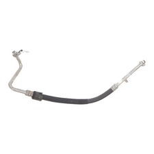 Pièces spécifiques - Renault CLIO IV PH.1 - 924547772R - Y0-3422S