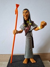 Figurine Articulée Jouet