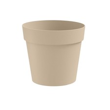 Vase Cinqueterre 7Cm Terre