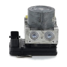 Bloc ABS - Land Rover