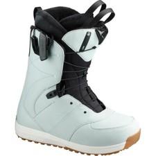 Chaussures de Snowboard Femme