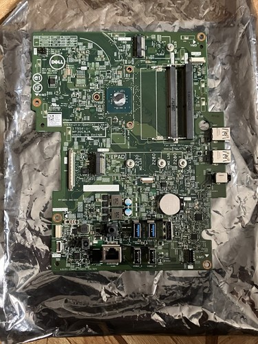 Carte mere dell wyse - carte,