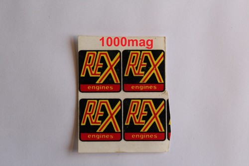 Sticker autocollant modelisme - autocollant,