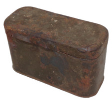 Lunettes de motocycliste