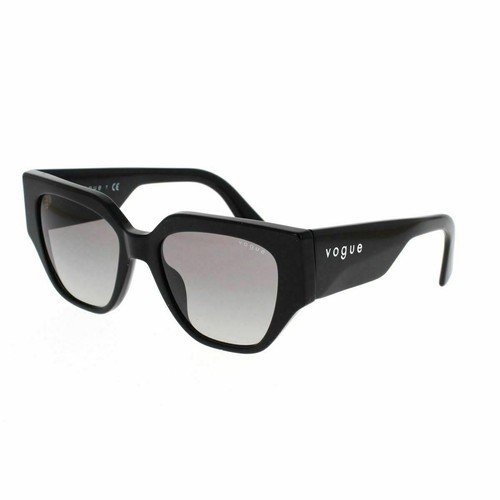 Vogue lunettes soleil de - soleil,