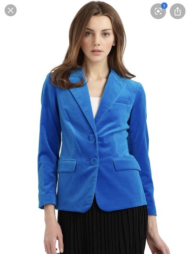 Halston heritage electric - heritage,