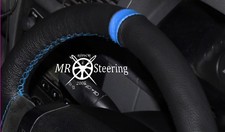 Pour Audi A3 1996-2003 Vrai