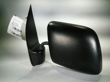 Piédestal manuel de