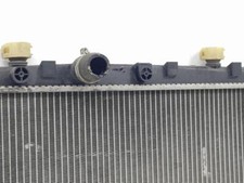 9685852680 radiateur eau pour